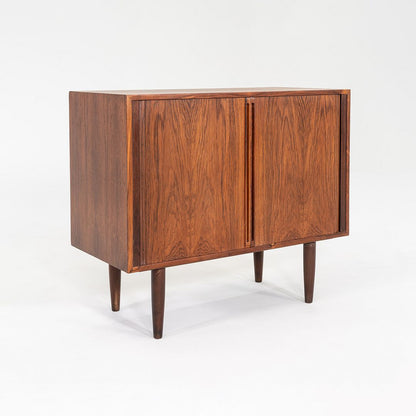 Media Cabinet