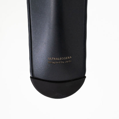 Ultraleggera Chair