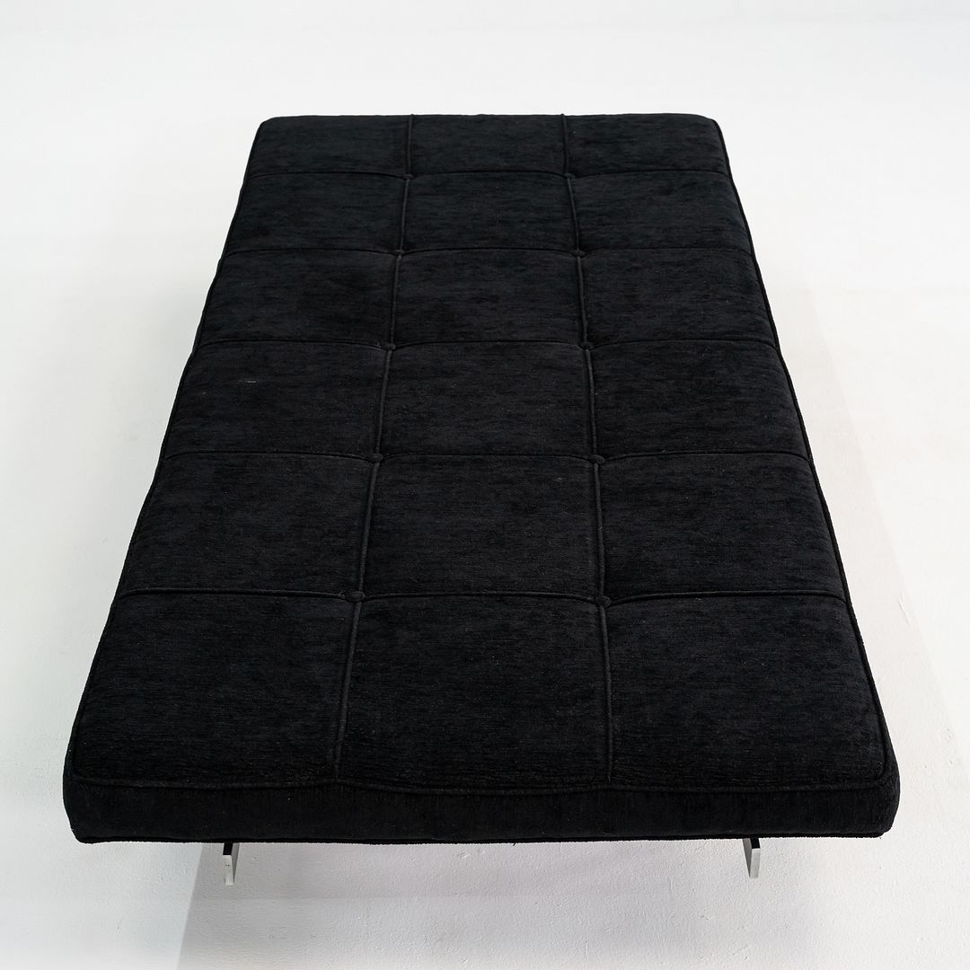 PK80 Daybed