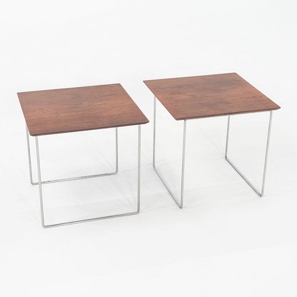 Puzzle Table