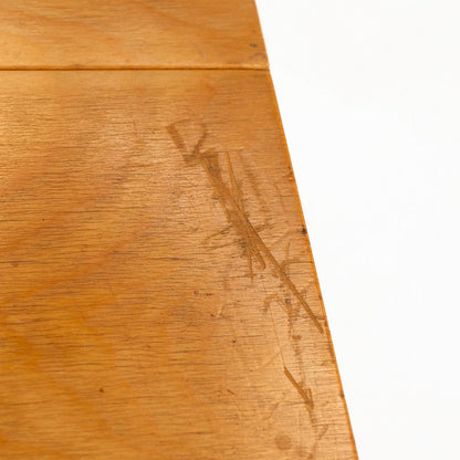 Sewing Table