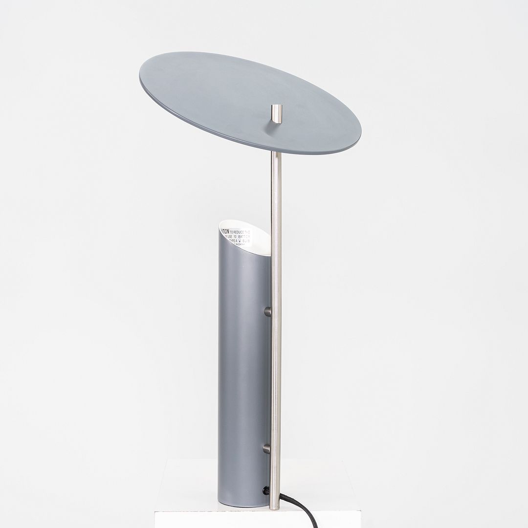 Reflect Table Lamp