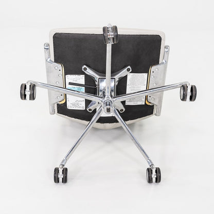 L.A.M. Desk Chair