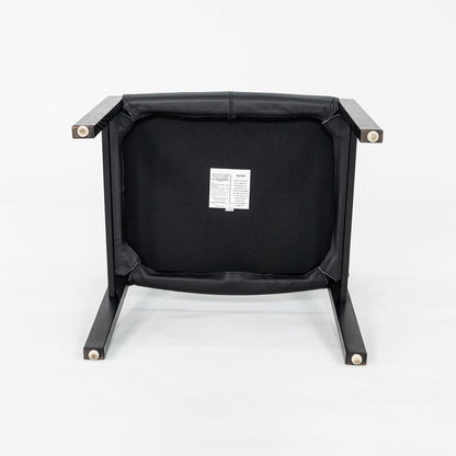 Leggero Side Chair