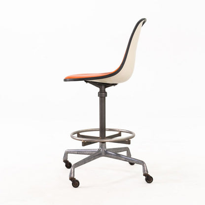 Drafting Stool 622NS