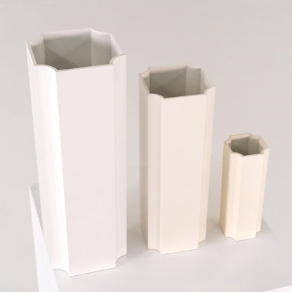 Nesting Vase Set