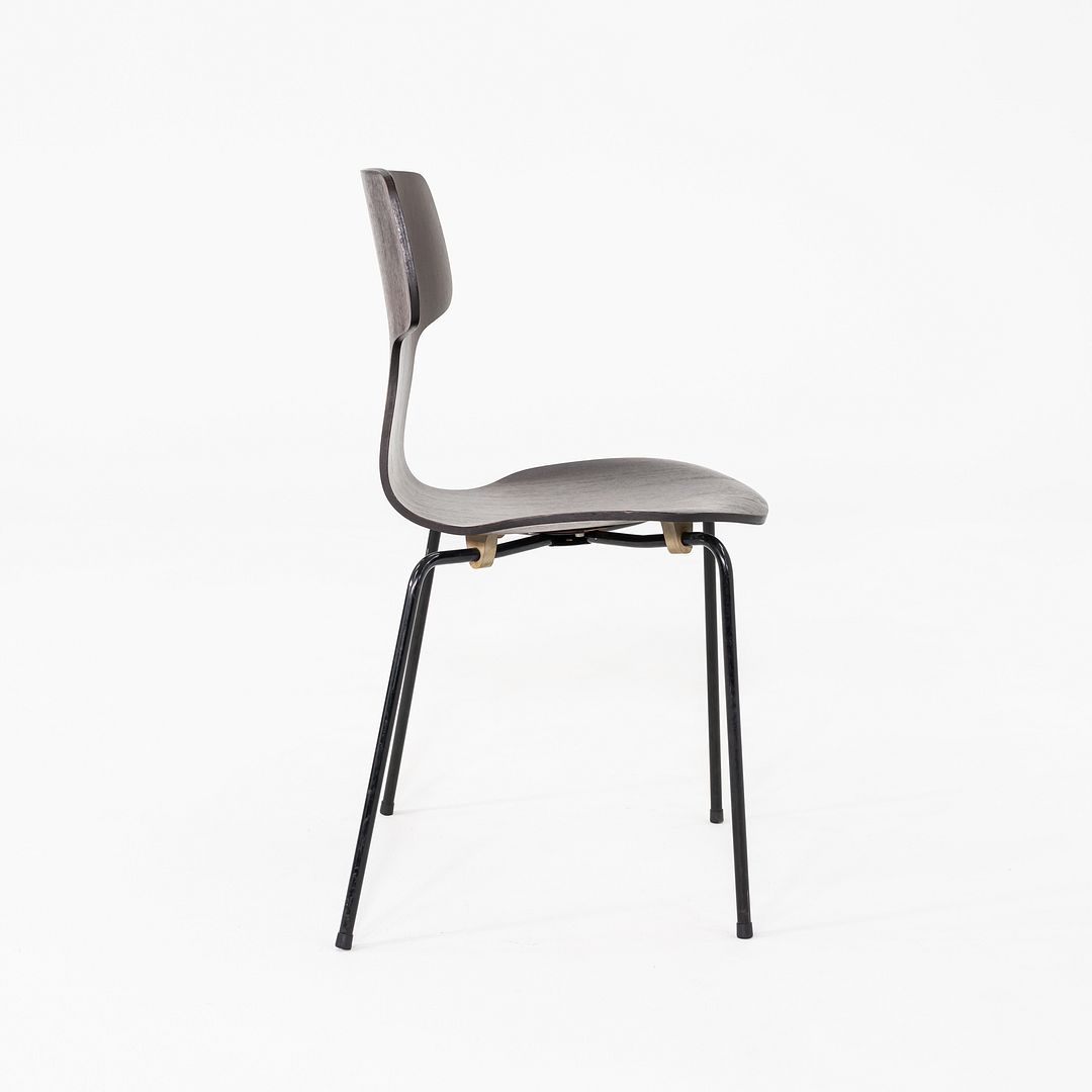 3103 Hammer Chairs