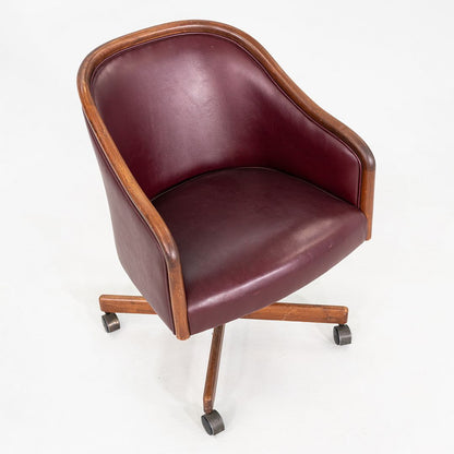 Model 1081 Desk Chair