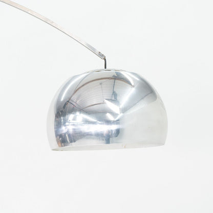 Arco Floor Lamp