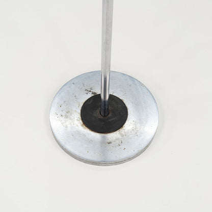 Coat Rack
