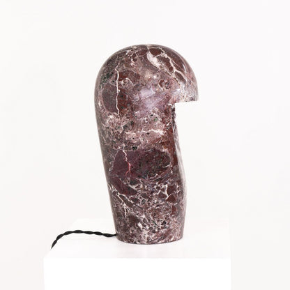 Totem Lamp
