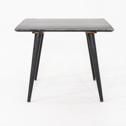 Planner Group Side Table