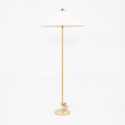 9602 Floor Lamp