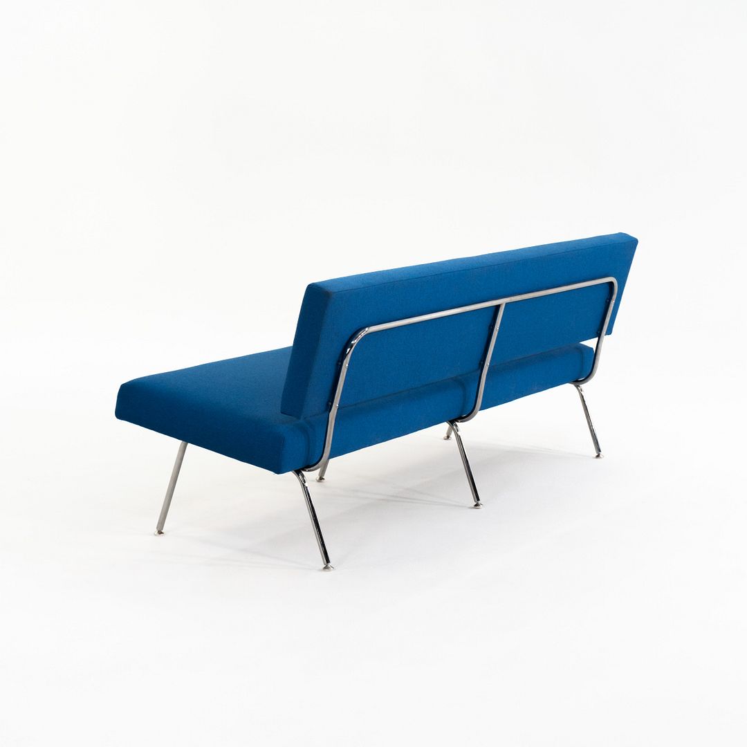 Florence Knoll Model 33 Sofa