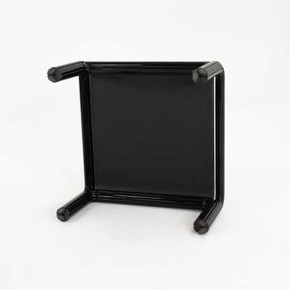Orsay Coffe Table