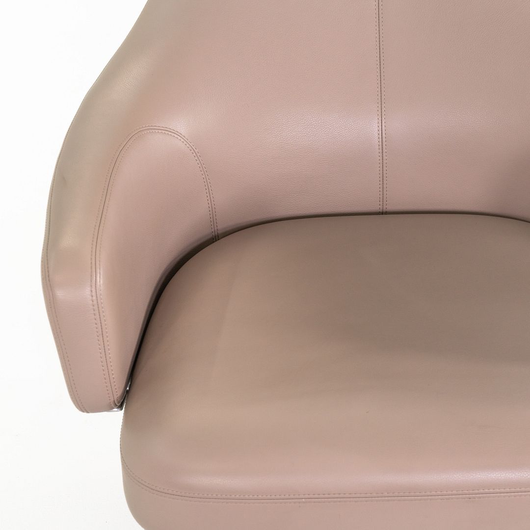 Grand Repos Lounge Chair