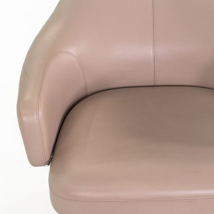 Grand Repos Lounge Chair