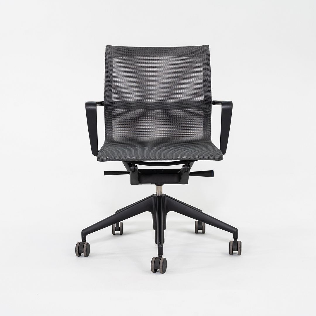 Physix Desk Chair
