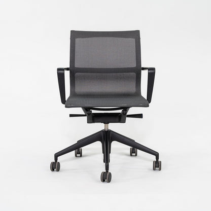 Physix Desk Chair