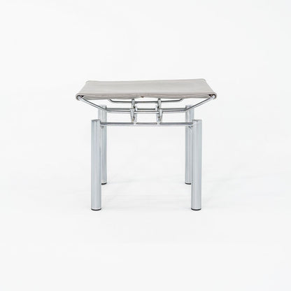 8600 Stool