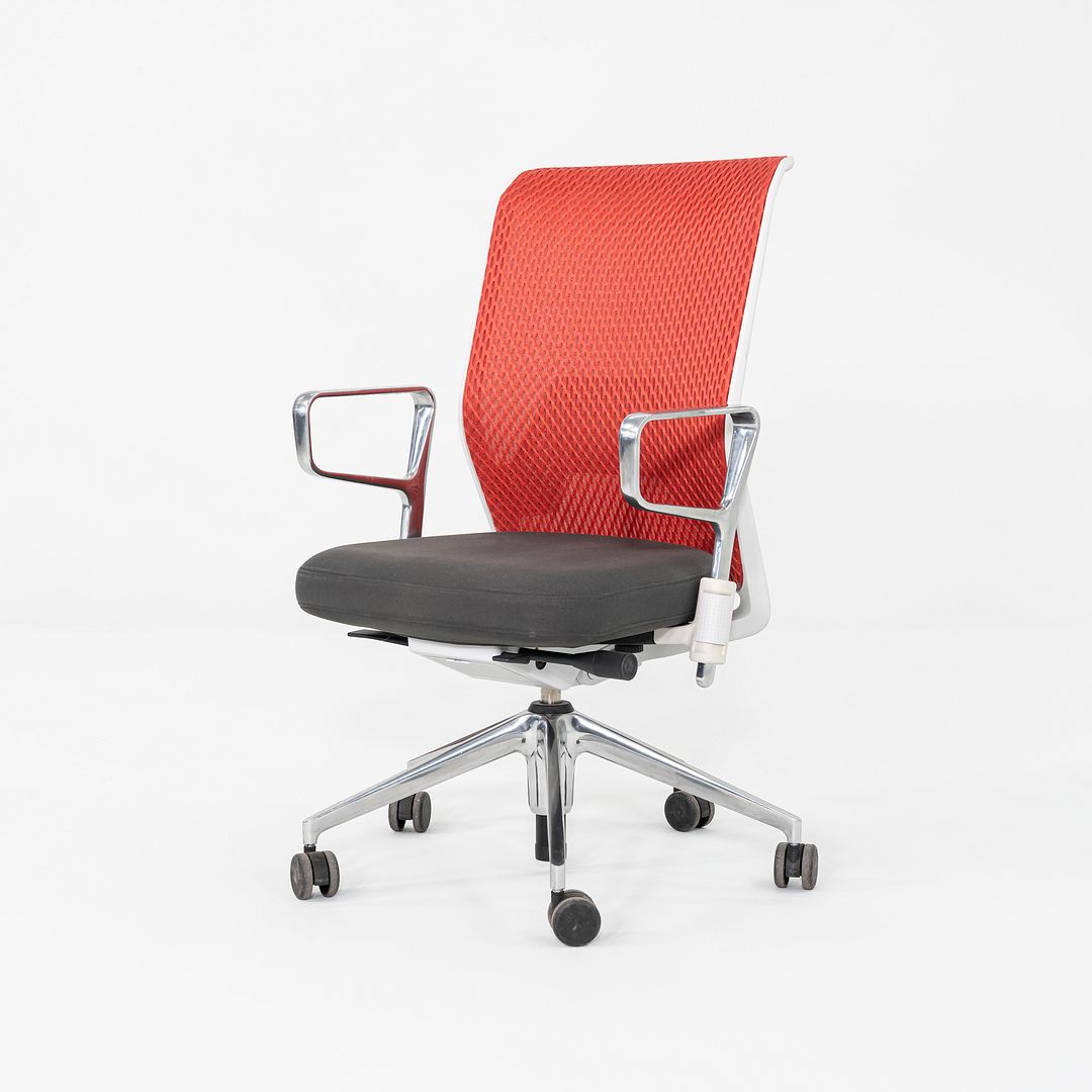 ID Mesh Office Chair