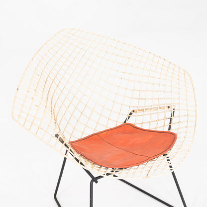 Diamond Lounge Chair