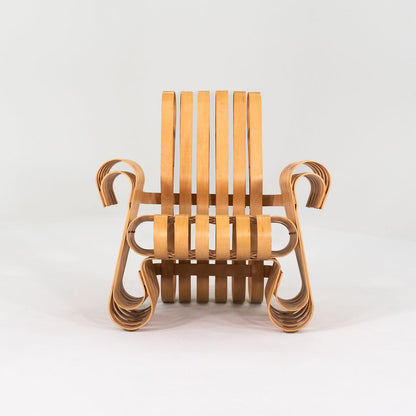 94L Power Play Chair