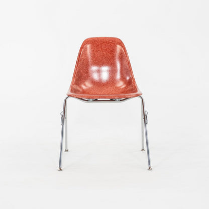 DSS Chair
