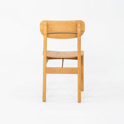 Vester Chair