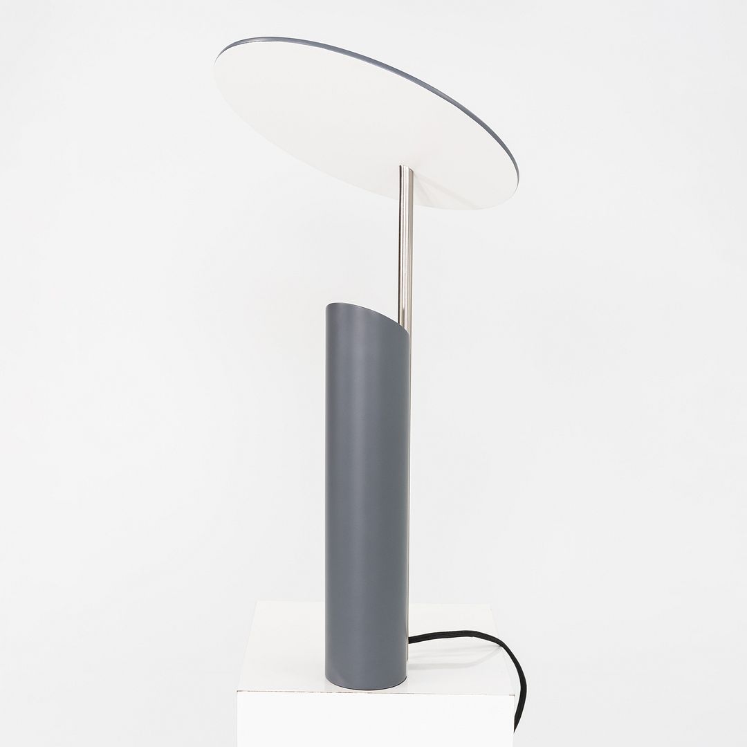 Reflect Table Lamp