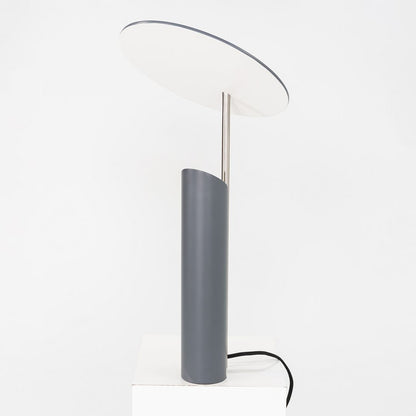 Reflect Table Lamp