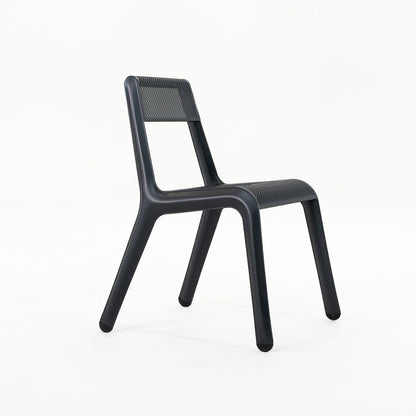 Ultraleggera Chair