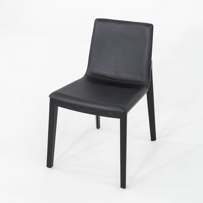 Challenge Side Chair