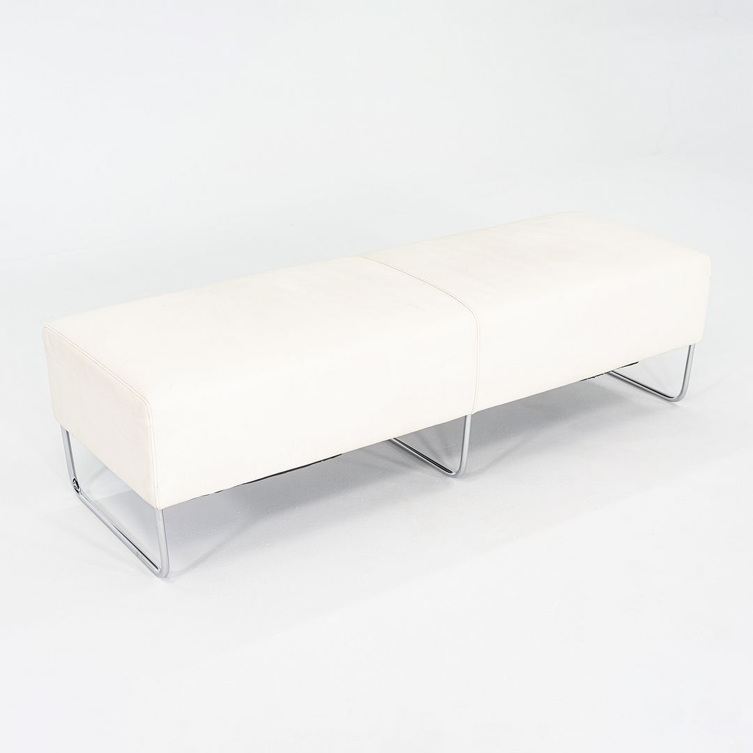 Balance Bench