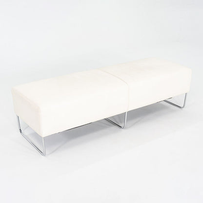 Balance Bench