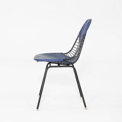 DKX-1 Chair