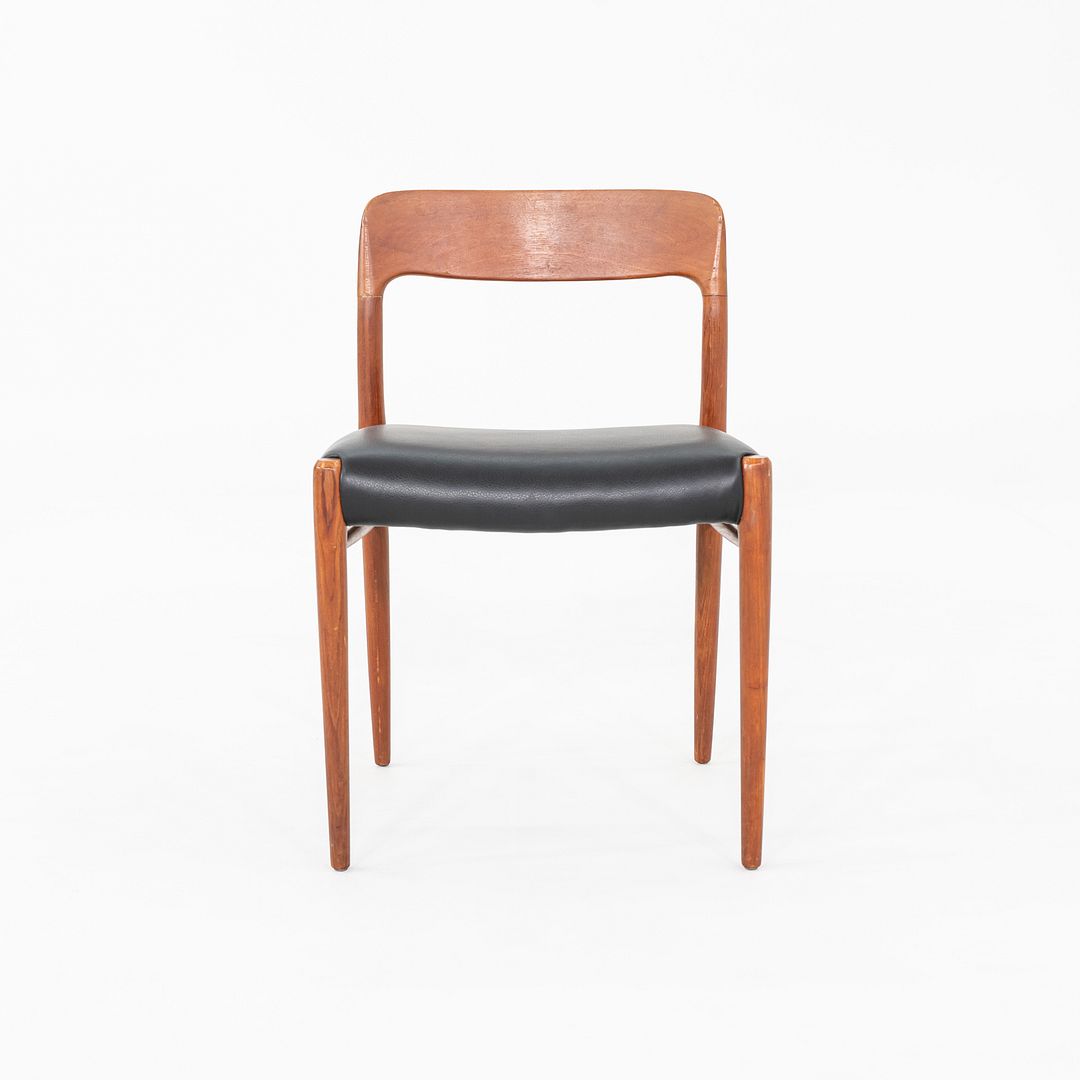 Model 75 Chair