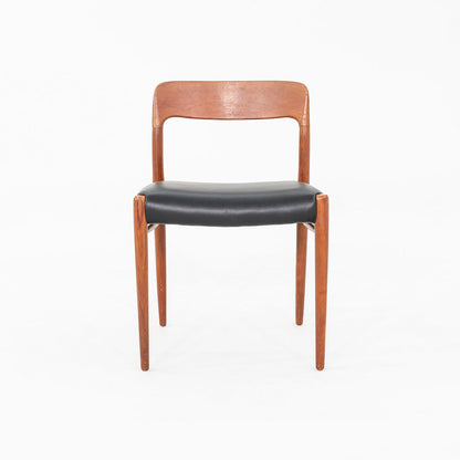 Model 75 Chair