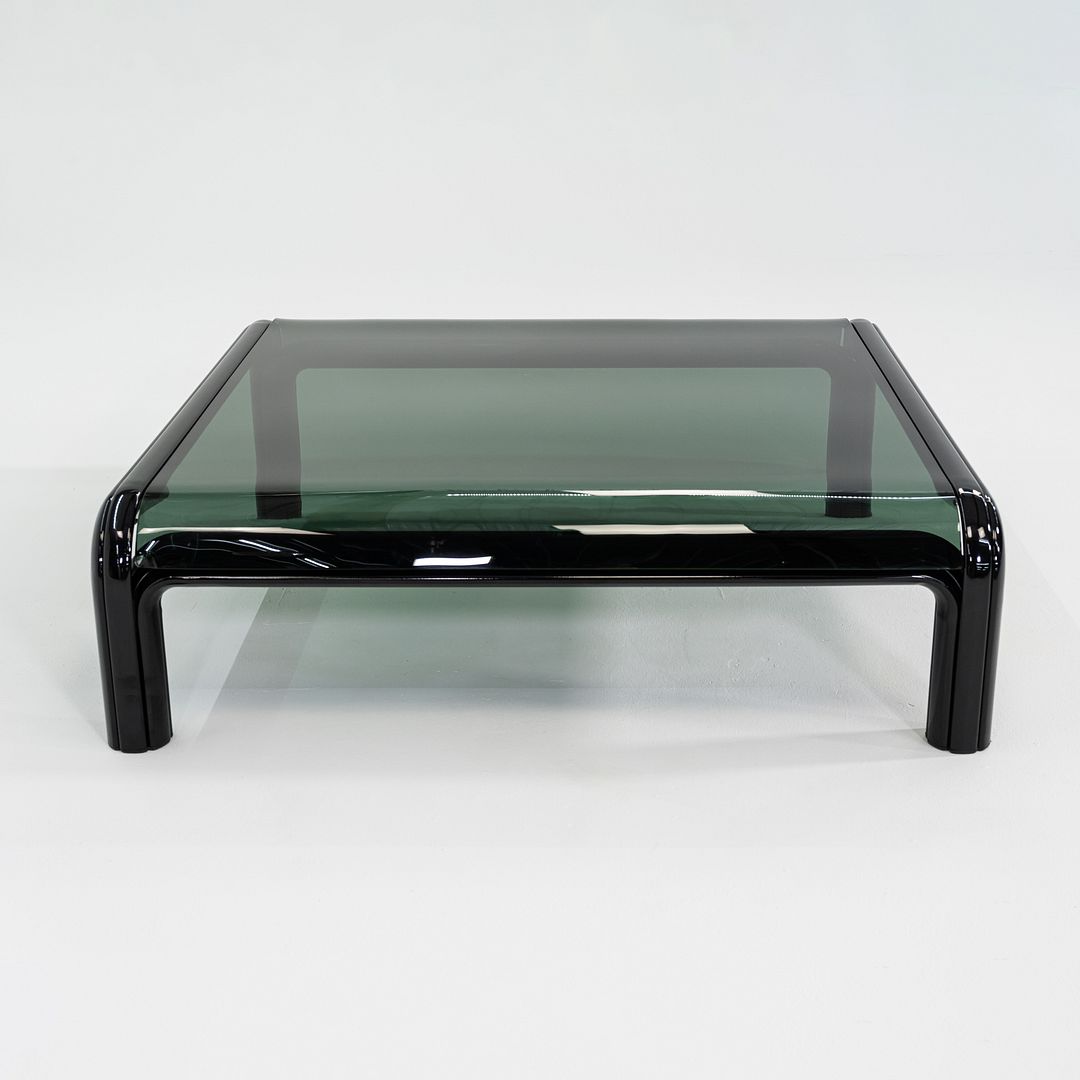 Orsay Coffee Table, Series 54