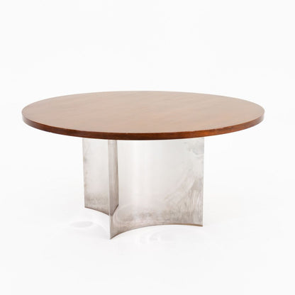 Conference Table, Model 6029