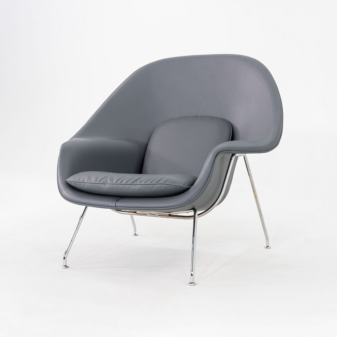 Womb Lounge Chair