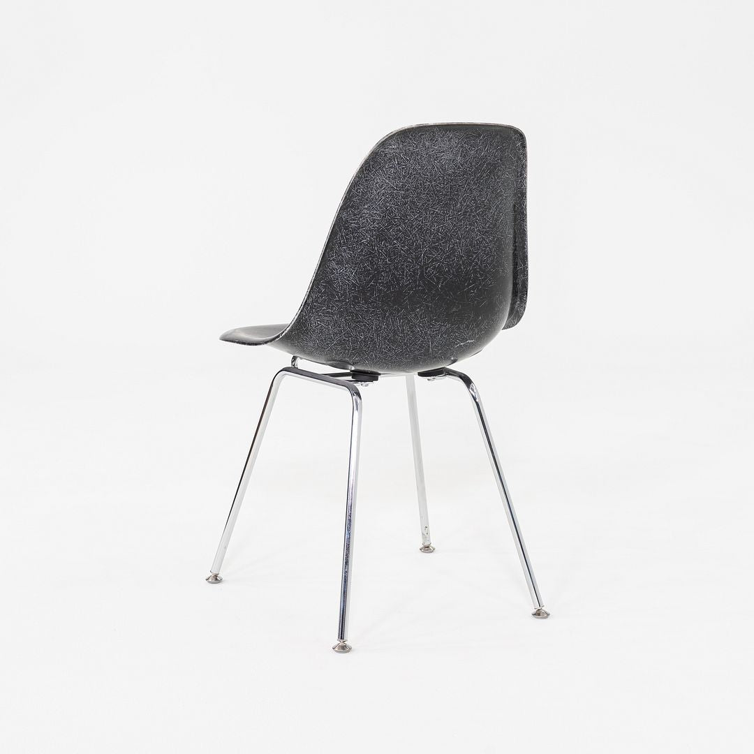 DSX Chair