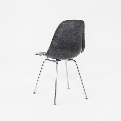 DSX Chair