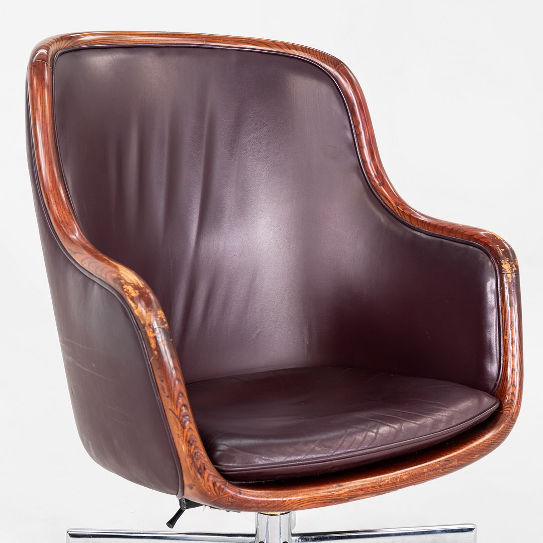 Desk Chair
