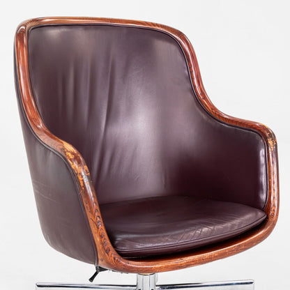 Desk Chair