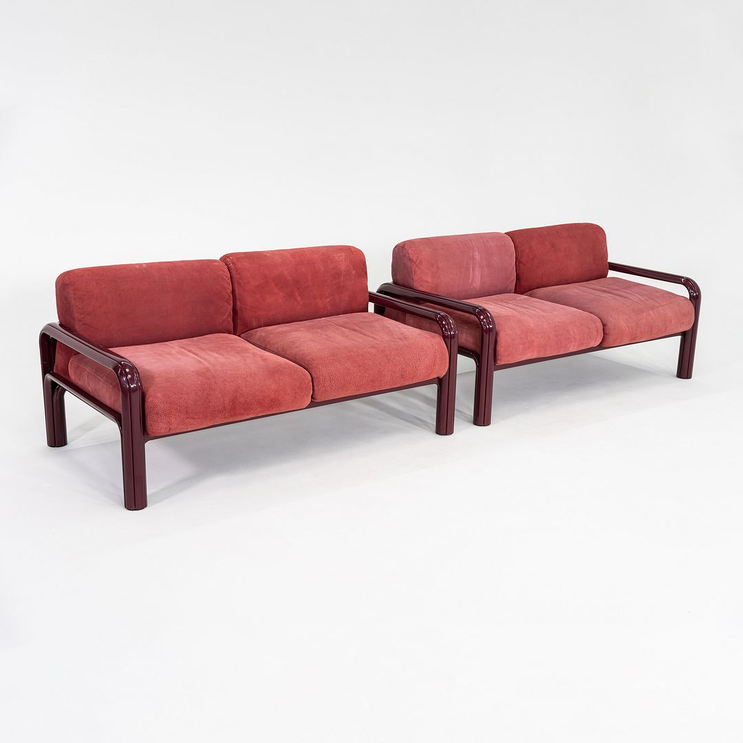 Orsay Love Seat