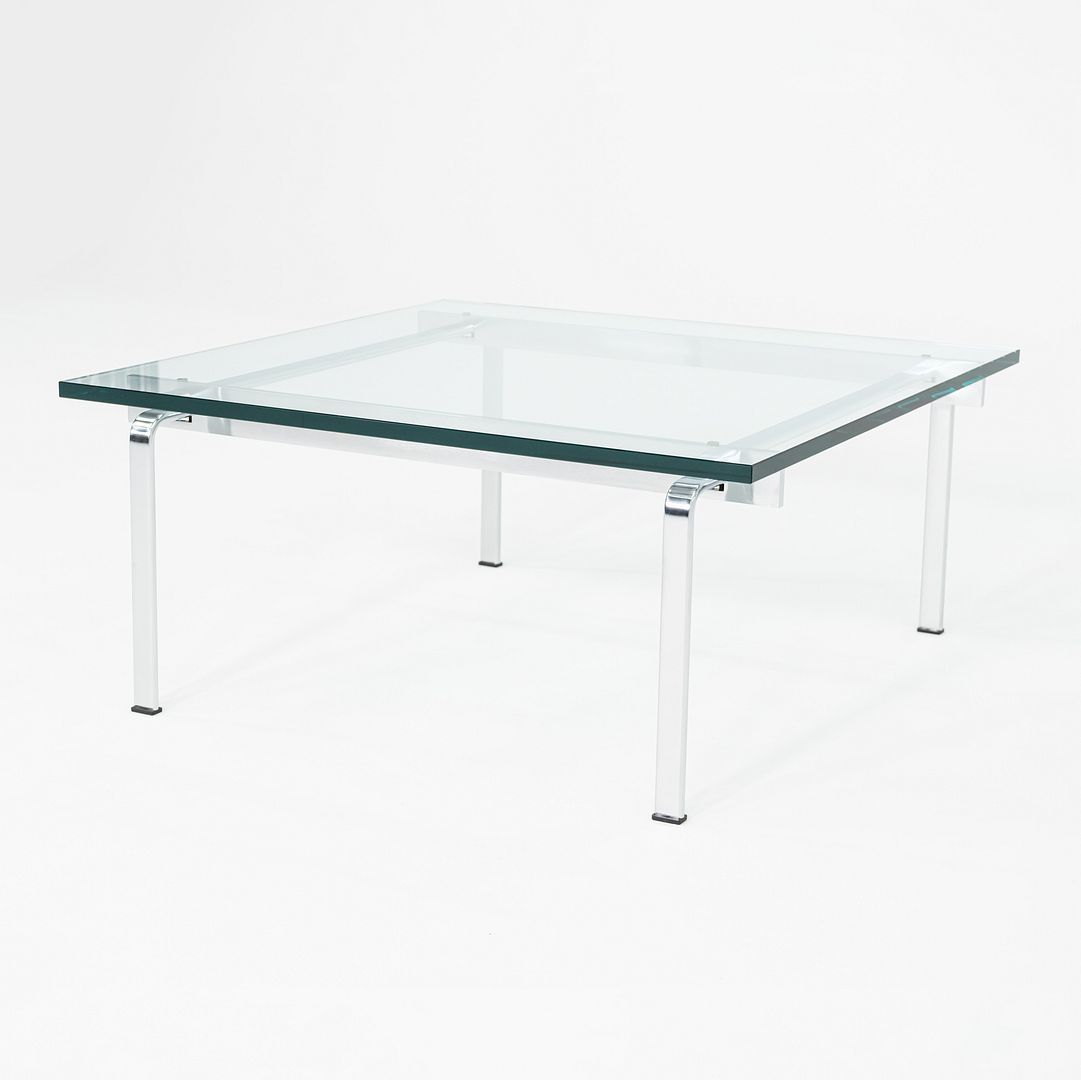 FK90 Coffee Table