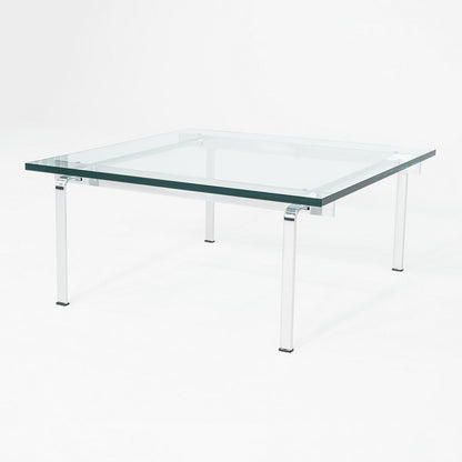 FK90 Coffee Table