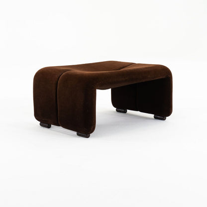Coronado Ottoman
