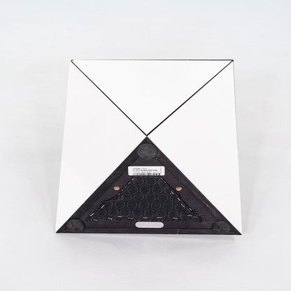 WL25 Washington Prism Side Table